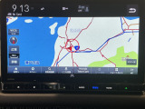 豊富に在庫を取り揃えています!軽自動車からミニバン、セダン、SUV、話題のハイブリッド車など続々入荷しております!