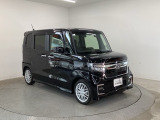 当店での販売車両は、車検整備はもちろん、車検残ありの車両でも点検整備をしっかり終わらせてからお客様へ引き渡し致しますので、安心してご購入いただけます♪