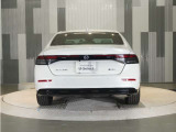 ◆ホンダ車専門のエンジニアが中古車加修消耗品交換基準に準じた整備をキッチリ施してお渡しさせていただきます!