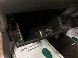 和歌山県/和歌山市/岩出市/紀の川市/軽を買うなら大谷自動車◆スズキ/ダイハツ/ホンダ/日産/三菱/セダン/アルト/ミライース/ラパン/ミラココア人気の軽自動車を展示◆毎週火曜日定休日◆営業時間10:00〜19:00