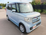 お客様のご予算帯に合わせたお車を常時100台以上取り揃えています!当社のスタッフがお客様のお車選びをしっかりサポートしご提案させていただきます!