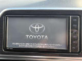お手軽良質車をお探しの方!是非当店にご相談ください。在庫にないお車も徹底的にお探し致します〜!