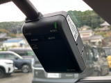 ホンダコネクトナビ付きでフルセグTV・Bluetoothなど付いてとても便利な車両です♪