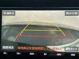 ◆【お問い合わせください】写真の内容に関してやおクルマ購入までの流れなどご不明点、ご質問等がございましたらお気軽にガリバー店舗までお問い合わせください。
