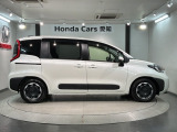 豊富に在庫を取り揃えています。 軽自動車からミニバン、セダン、SUV、話題のハイブリッド車などなど続々入荷中です!
