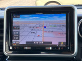 お客様のライフプランに適した購入方法をご提案いたします!!