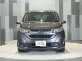 ◆メンテナンスパック(まかせチャオ)◆法定点検や車検、Hondaが推奨する点検に加えて、エンジンオイル・オイルフィルター等の交換をパックにしたのがまかせチャオです。