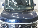 ◆メンテナンス◆アフターメンテナンスもお任せください。車検・点検・オイル交換など愛車に関するお悩み事などは、お気軽にお問い合わせください。