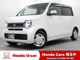 当店は、実際にお車を見て・触れて・感じていただくことを大切にしているため、現車確認を推奨させていただいております。是非、お問い合わせをお待ちしております!