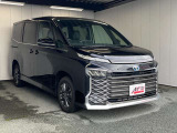 普通車は「サービスカーエムズ 本店」、軽自動車は「サービスカーエムズ 交差店」からお探し頂けます。