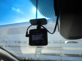 シャトル 1.5 G 