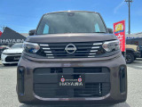 この度はオートサルーン羽山の在庫車をご覧いただきありがとうございます。多くのお客様にご支持いただき創業39年を迎えました。これからも多くの皆様に支持いただけるようお車をお届けします。