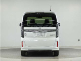 ◆ホンダ車専門のエンジニアが中古車加修消耗品交換基準に準じた整備をキッチリ施してお渡しさせていただきます!