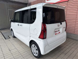 他にも画像がございますので、是非ご覧ください。より詳しくお車をご覧いただけます。