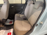 付属品(取扱説明書・記録簿・スペアキー等)の有無は車両ごとに異なります。お気軽にお問い合わせください♪