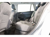 この度は数ある中から弊社認定中古車をご覧いただき誠にありがとうございます。スペースの都合上、店舗で展示していない場合がございますの事前にお問い合わせくださいませ。