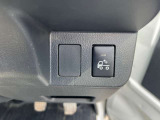 ☆カートピアキクチは九州運輸局認証工場完備です!在庫車両は主に商用車などをメインとして揃えています!販売から整備、板金塗装、車検までお車の事なら全てお任せ下さい!お問合せお待ちしております☆