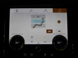 全国納車対応させて頂きます☆ご来店不要!動画サービス実施中!動画を見ながらご商談OK☆お問い合わせはこちらまで&rArr;072-724-8887 営業時間:10:00〜18:30(毎週水曜定休)