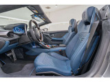 Blu Teia