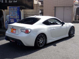 グループ在庫150台以上 在庫にない車も探せます★今必需品のドライブレコーダーも取り付け可能です 本店ではヴェルファイア ロードスター クラウン LS スカイライン マークX 86 在庫も豊富