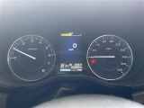 インプレッサスポーツ 2.0 i-L アイサイト 4WD 4WD 修復歴無し