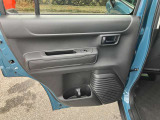 毎月新しい中古車が入荷しますのでご希望に叶う一台が見つかるかもしれませんね。