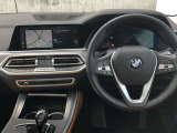 車両の詳細、ご質問につきましては、営業スタッフまでお気軽にご連絡下さいませ。遠方のお客様には実車の詳細動画送信も承ります。お問合せをお待ち致しております。