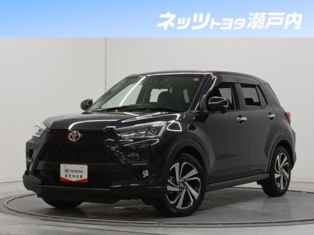 ライズ 1.0 Z