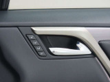 すべての車両、納車前に点検整備させていただきます。