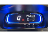 安心1【整備】ディーラー品質の点検・整備を実施後にご納車いたします♪(内容は条件により異なります)