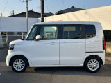 N-BOX  