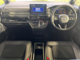 ステップワゴン 2.0 e:HEV スパーダ 