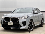 【BMWの伝統】BMWのお車は、&ldquo;駆け抜ける歓び&rdquo;を意識し、走行の安定性とコーナリングの良さを追求し、思い通りにハンドルの操作可能です。