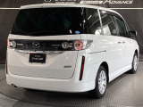 お車の検討時には自動車保険のことも気になりますよね。是非お任せ下さい!お客様のカーライフにぴったりの自動車保険をご提案致します。