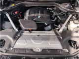 【ご納車前点検】BMW認定中古車は100項目の箇所を徹底的にチェック致します。機械的な箇所や電気系、コンピューターなどをご納車前に点検し、交換基準に達した部品は全て新品に修理返品した後にご納車致します。