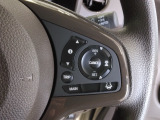 アダプティブクルーズコントロールは、高速道路などで設定した車速内で自動的に加減速の支援を行い、前走車との車間距離を維持しながら追従走行を支援する装置です。