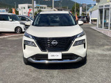 全国納車できます!!お見積もりもお気軽にお問い合わせください!陸送費はご自宅まで納車OKの料金です♪*お住まいの地域によって異なりますのでご了承下さい。