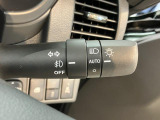 大事な愛車で特別な日をより楽しく、いつもの毎日をさらに快適に過ごせるようスタッフがお手伝いします♪