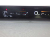 【オリジナルアクセサリー】乗り換え前のクルマにあった装備、友人のクルマの便利な機能、街で見かけた気になるフォルム。ナビやETCの種類と、それぞれの違いも紹介しています。