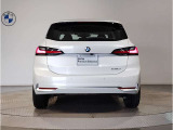 【認定中古車保証】BMW認定中古車は保証も充実しております。2年間もしくは、1年間の保証に加え、最大4年間までの保証延長も可能でございます(対象車種限定)!充実の保証で、安心してお車をご利用いただけます!