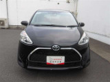 すぐ乗れる中古車も当店はラインナップ!!全車1年距離無制限保証付き!まるまるクリンで内外装キレイ!マイカーローンは最短15分で審査可能!お車のことならまず当店にご相談ください!