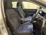 ゴルフ eTSI スタイル プラチナムエディション 修復歴無し