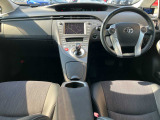 プリウス 1.8 G ツーリングセレクション 