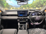 RAV4 2.5 Z E-Four 4WD 