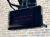 ◆【お問い合わせください】写真の内容に関してやおクルマ購入までの流れなどご不明点、ご質問等がございましたらお気軽にガリバー店舗までお問い合わせください。