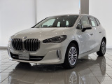 この度は湘南BMWプレミアムセレクション大和の車両をご覧いただきまして誠にありがとうございます。 ご不明な点、ご相談はスタッフまで何なりとお問合せ下さい。ご検討よろしくーお願い致します。