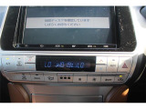 こだわりがあってなかなか気に入ったお車がないそこのお客様!全国のオークションからピッタリの1台を探すことが可能です。ぜひ一度お問い合わせください。