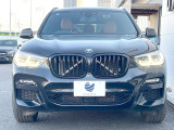 ●ご覧の通り綺麗な状態を維持しているお車ですが、小さなキズの状況や他の箇所のお写真もお送りできます。ご遠方の方でも安心してご検討いただける様、お客様のご希望に応じて出来る限りご対応させていただきます。