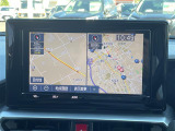 ライズ 1.0 Z 4WD 修復歴無し