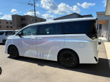 車検整備・カーローン・カーリース・自動車保険など、あらゆる場面でもカーライフをサポート致します。